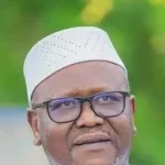 Cote d'Ivoire : décès de Zoumana Bakayoko, frère aîné de l'ancien Premier ministre Hamed Bakayoko 