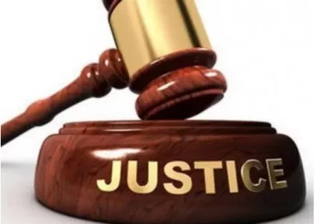 Bénin : condamnation avec mandat de dépôt pour l'artiste Gbèzé Zèguèzougou de Aklamkpa