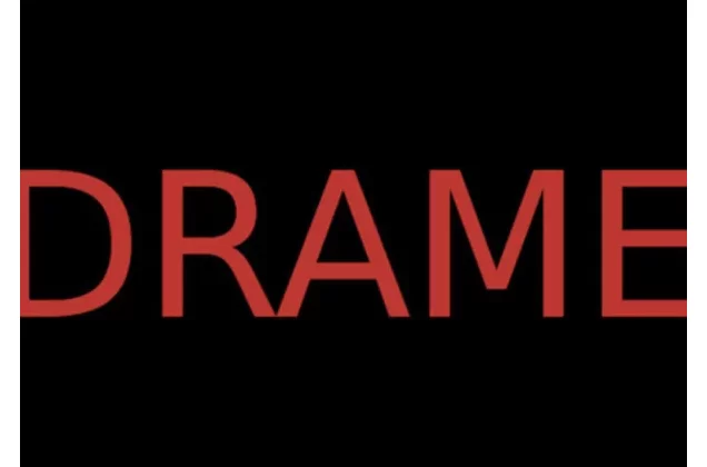 Parakou : deux écoliers tués dans un accident de circulation par un camion