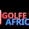 Médias au Bénin : le SG/HAAC se prononce sur la situation du Groupe de Presse « La Gazette du Golfe » 