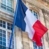 Burkina-Faso : fermeture temporaire du consulat de France à Ouagadougou