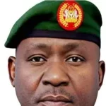 Nigeria : le général Christopher Musa nommé ministre de la Défense 