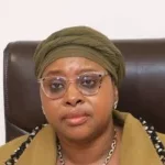 Côte d'Ivoire : 51,41 % de taux de réussite au BEPC, session de juin 2025