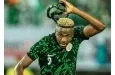 CAN 2025 : un grand absent sur la liste du Nigeria pour la coupe d'Afrique