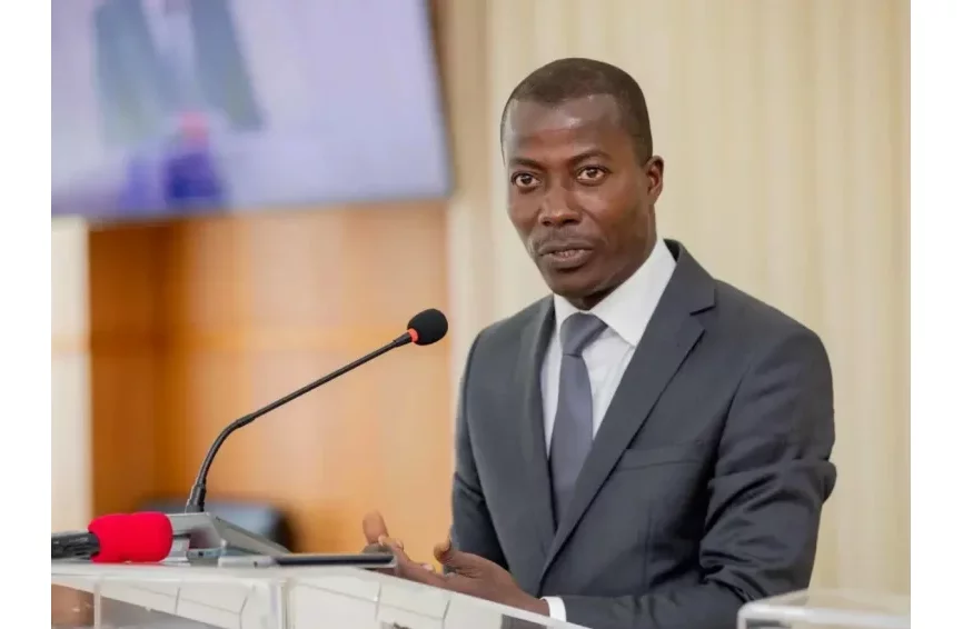 Reversement. Le gouvernement fait une bonne annonce aux Aspirants au métier d'enseignant