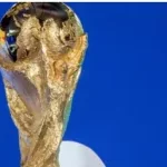Mondial 2026 : voici la liste des 28 pays déjà qualifiés, avec la France