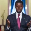 Diplomatie : voici l'agenda détaillé de la visite de travail du président sénégalais au Bénin 