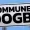 Dogbo : A la quête d'un ingrédient siprituel, un jeune chute d'un iroko et meurt sur-le-champ
