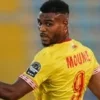 Mercato : retour annoncé de Steve Mounié dans le championnat français