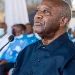 Présidentielle en Côte d'Ivoire : Gbagbo prend une décision radicale après son exclusion définitive de la course