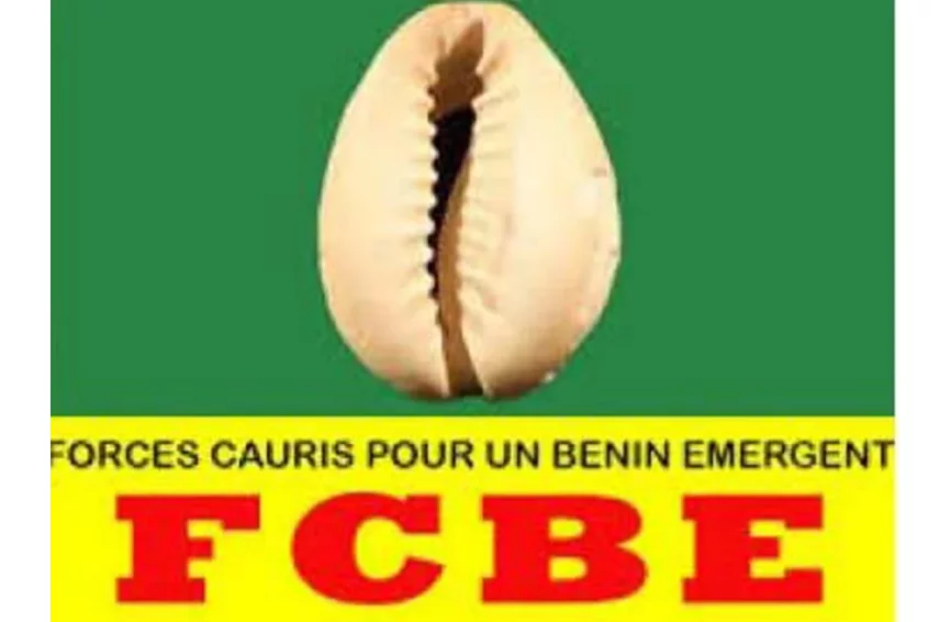 Crise au Conseil communal de Kandi : la FCBE réagit et fait une précision sur le vote de défiance en cours