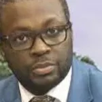 Présidentielle 2026 : Nourou-Dine Saka Saley annonce sa candidature à l'investiture du parti « Les Démocrates » 
