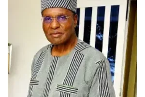 « La FCBE va rebondir », assure l'ancien ministre Soumanou après la démission de Hounkpè