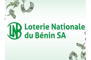 Arnaques en ligne : la Loterie Nationale du Bénin alerte et appelle à la vigilance