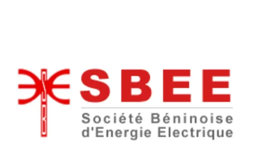 Bénin : la SBEE recrute pour plusieurs postes