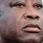 Présidentielle en Côte d'Ivoire : l'opposant Gbagbo dénonce un coup d'État civil