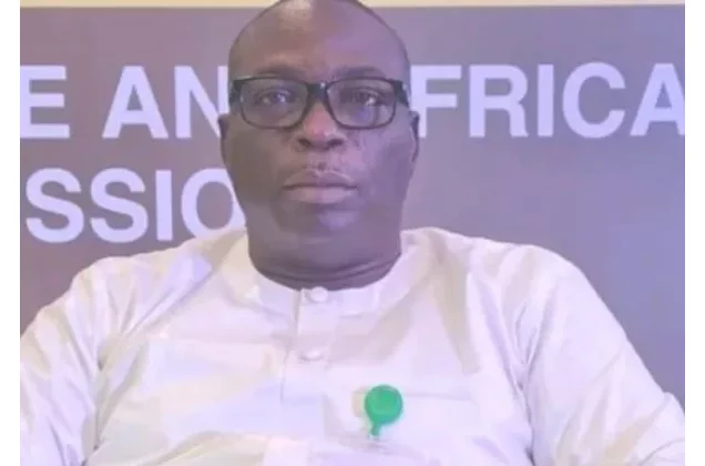 Législatives 2026 : la raison du retrait annoncé de Charles Toko, Rachidi Gbadamassi et Samou Adambi