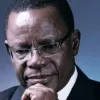 Cameroun : le conseil constitutionnel douche les espoirs de Maurice Kamto, le vrai challenger de Biya écarté