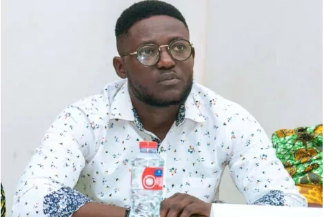 Deuil en politique au Bénin : un Mitokpè s'en est allé !