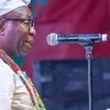 Publications sacrilèges à l'encontre du Vodun : en colère, le comité des rites Vodun menace les auteurs