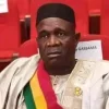 Côte d'Ivoire : incarcéré pour offense au Chef de l'État, Mamadou Gassama demande pardon à Ouattara