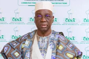 Bénin-CENA : voici les pièces à soumettre en ligne par les OSC pour observer les élections de 2026