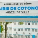 Test de sélection communal 2025 : les résultats déjà disponibles 