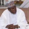 Choix du candidat des Démocrates : les erreurs que Boni Yayi doit éviter selon l'ancien ministre Adihou