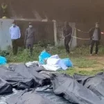 Drame sur le fleuve Ouémé : 05 pays africains et un d'Europe touchés (liste)