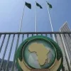 Crise à Madagascar : l'Union Africaine suspend le pays après la prise de pouvoir par l'armée