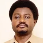 RDC : démission du ministre de la justice, Constant Mutamba accusé de détournement de 19 millions de dollars
