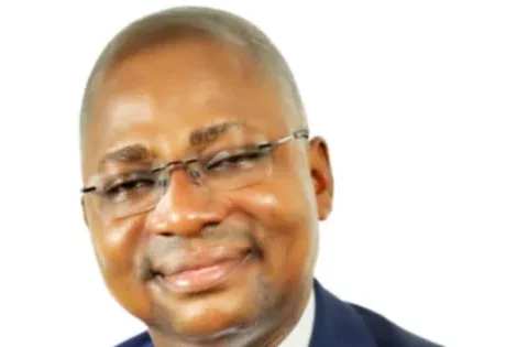 Présidentielle 2026 : Dr Hondi du CEROW se réjouit de la validation du scrutin par la Cour