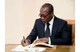 Bénin : Voici les ministres désignés pour assurer l'intérim de leurs collègues élus députés