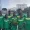 Compétition ITF/CAT par équipe de la Région Afrique de l'Ouest de tennis : les 12 ans et moins béninois émerveillent à Accra