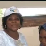 Ramadan à Adogléta : Soutien de Mme Isabelle Essou aux musulmanes du mouvement « Soldats de Wadagni »