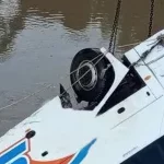 Bus STM tombé dans le fleuve Ouémé : la compagnie brise le silence et exprime sa compassion
