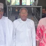 Porto-Novo : 03 heures d'horloge de tête-à-tête entre Yayi et Houngbédji ce dimanche