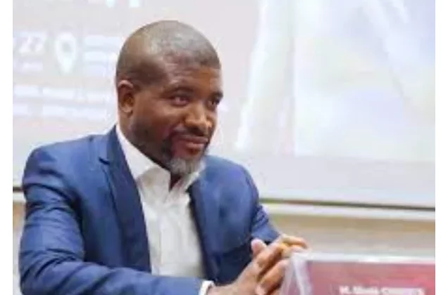 Bénin : Sindé Gilles Chekete prend la tête de Bénin Tourisme et de Bénin Tours 