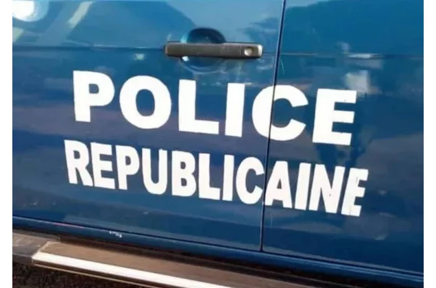 Parakou : les motos de 02 institutrices volées au cours d'une séance de planification
