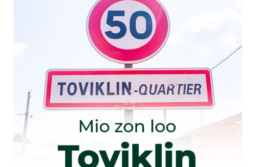 Couffo : 02 jeunes dénoncés à la police pour vente présumée d'organes humains à Toviklin