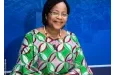 Bénin : important message aux nouveaux bacheliers inscrits à l'étranger dans des établissements privés de formation en santé 