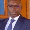 Affaire Akponna : un avocat proche de l'opposition réagit à la sortie médiatique du porte-parole et au limogeage de l'ex-ministre