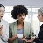 Bon à savoir : 05 conseils pour gérer un collègue « Kpakpato » au bureau
