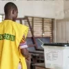 Bénin : quitus fiscale, fiche de parrainage, l'opposition donne un ultimatum à la CENA et à la DGI