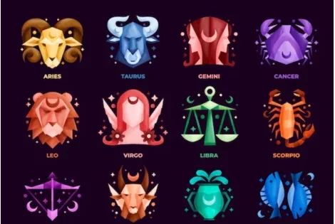 Consultez votre horoscope du mercredi 07 Janvier 2026 : vos prévisions astrologiques