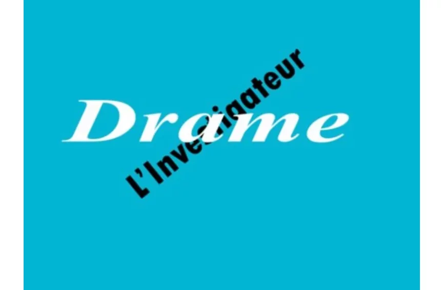 Drame à Antananarivo : une intoxication alimentaire lors d'un anniversaire fait 12 morts 