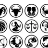 Bon à savoir : votre horoscope du samedi 14 juin 2025 