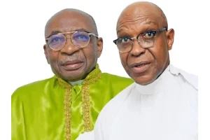 Église du Christianisme Céleste : le Comité Directeur National restructuré après l'installation du nouveau chef de diocèse