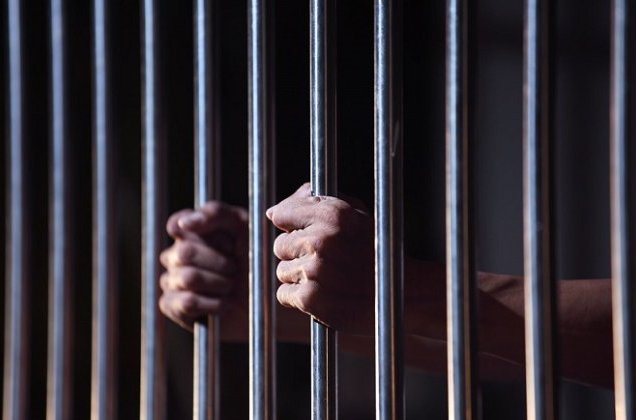 Criet : une célèbre comédienne béninoise déposée en prison ce jeudi 30 octobre