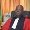 Bénin : 48 personnes invitées de toute urgence à l'Agence judiciaire d'Abomey (liste)